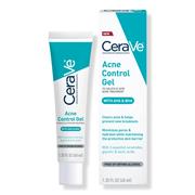 Cerave Blemish Control Gel 40ML