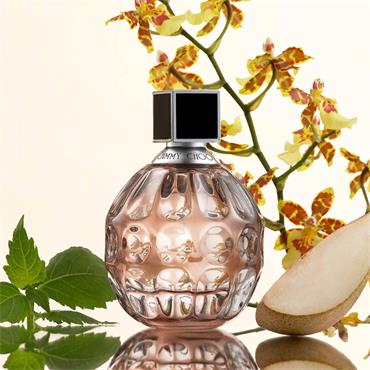Jimmy Choo Eau De Parfum 40ml