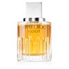 Jimmy Choo Illicit Edp - 60Ml