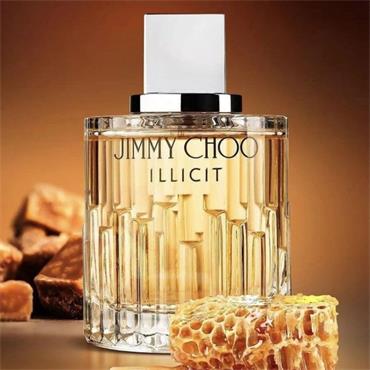 Jimmy Choo Illicit Edp - 60Ml