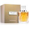 Jimmy Choo Illicit Edp - 60Ml