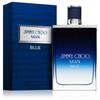 Jimmy Choo Man Blue EDT 30ml