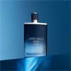 Jimmy Choo Man Blue EDT 30ml