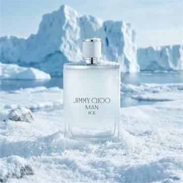 Jimmy Choo Man Ice EDT 30ml