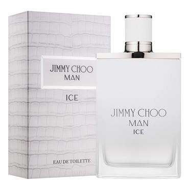 Jimmy Choo Man Ice EDT 30ml
