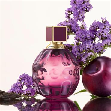 Jimmy Choo Fever Edp - 40Ml
