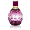 Jimmy Choo Fever Edp - 40Ml