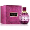 Jimmy Choo Fever Edp - 40Ml