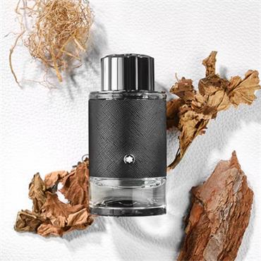 MontBlanc Explorer EDP 30ml