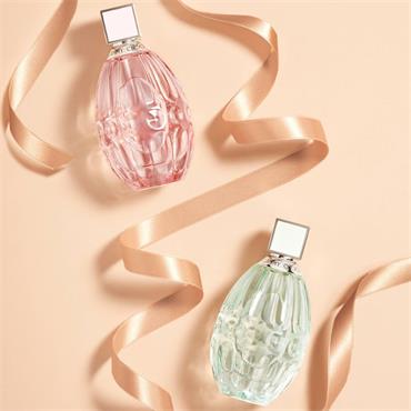 Jimmy Choo Floral EDT 60ml