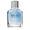 Jimmy Choo Man Urban Hero