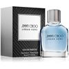 Jimmy Choo Man Urban Hero
