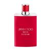 Jimmy Choo Man Extreme Edp - 30ml