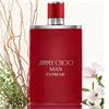 Jimmy Choo Man Extreme Edp - 30ml