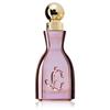 Jimmy Choo I Want Choo With Love Edp - 40Ml