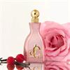 Jimmy Choo I Want Choo With Love Edp - 40Ml