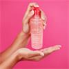 BIODERMA Sensibio Gel Moussant Cleanser 200ml