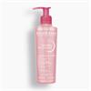 BIODERMA Sensibio Gel Moussant Cleanser 200ml
