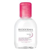BIODERMA Sensibio Micellar Water 100ml