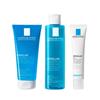 La Roche - Posay Effaclar Clarifying Toner - 200ml