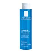 La Roche - Posay Effaclar Clarifying Toner - 200ml