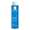 La Roche - Posay Effaclar Clarifying Toner - 200ml