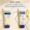 Aveeno Skin Relief Soothing Lotion with Menthol - 200Ml
