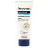 Aveeno Skin Relief Soothing Lotion with Menthol - 200Ml