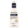 Aveeno Skin Relief Moisturising Lotion 300ml
