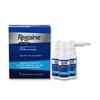 Regaine Extra Strength For Men And Women - 3 Month Supply