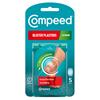 Compeed Blister Plasters Extreme - 5 Pack