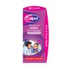Calpol Infant 120mg/5ml Oral Suspension 2months+ 60ml