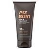Piz Buin Tan & Protect Intensifying Lotion SPF15 150ml