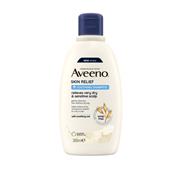 Aveeno Skin Relief Soothing Shampoo - 300Ml