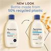 Aveeno Skin Relief Soothing Shampoo - 300Ml