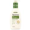 Aveeno Daily Moisturising Body Lotion - 300Ml