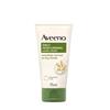 Aveeno Daily Moisturising Hand Cream - 75Ml