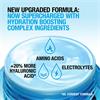 Neutrogena Hydro Boost Water Gel 50ml