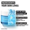 Neutrogena Hydro Boost Water Gel 50ml