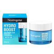 Neutrogena Hydro Boost Water Gel 50ml