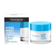 Neutrogena Hydro Boost Gel Cream 50ml