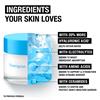 Neutrogena Hydro Boost Gel Cream 50ml
