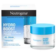Neutrogena Hydro Boost Gel Cream 50ml