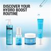 Neutrogena Hydro Boost Water Gel Cleanser - 200ml