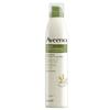 Aveeno Daily Moisturising After-Shower Mist - 200Ml
