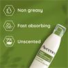 Aveeno Daily Moisturising After-Shower Mist - 200Ml