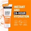 Neutrogena Clear & Defend Moisturiser - 50Ml