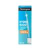 Neutrogena Hydro Boost City Shield SPF25 50ml