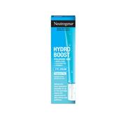 Neutrogena Hydro Boost Eye Cream 