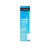 Neutrogena Hydro Boost Eye Cream 